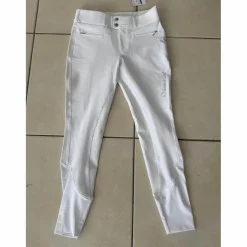 Samshield Pantalons De Concours>pantalon neuf