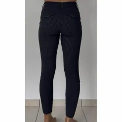 Samshield Pantalons><noscript><img width=