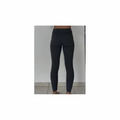 Samshield Pantalons><noscript><img width=