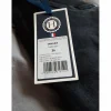 Pantalon sangria*Harcour New