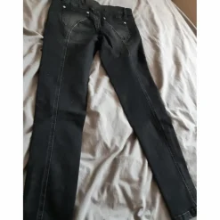 Pantalon sangria*Harcour New