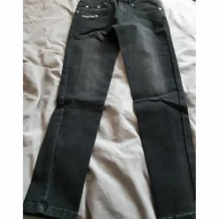 Pantalon sangria*Harcour New