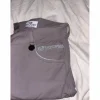 pantalon showrider*Showriders Outlet