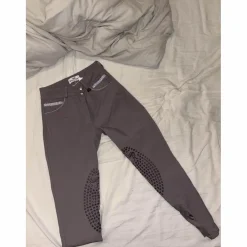 pantalon showrider*Showriders Outlet