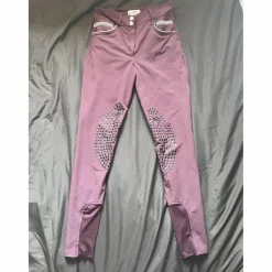 pantalon*Showriders Best