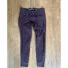 Pantalon taille L*Spooks New