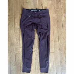 Pantalon taille L*Spooks New