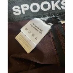 Pantalon taille L*Spooks New
