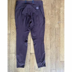 Pantalon taille L*Spooks New