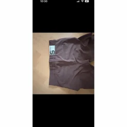 Starzup Pantalons><noscript><img width=