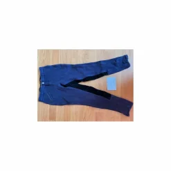 Pantalon taille 10/12 ans*PFIFF REITSPORT