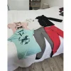 Pantalon tee shirt*Jump'In Hot