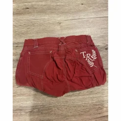 Pantalon*Time Rider Clearance