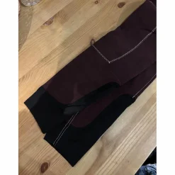 Time Rider Pantalons><noscript><img width=