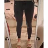 Time Rider Pantalons>Pantalon vert canard
