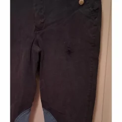 Time Rider Pantalons><noscript><img width=