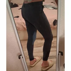 Time Rider Pantalons><noscript><img width=