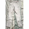 Pantalon TW*TW Equitation Outlet