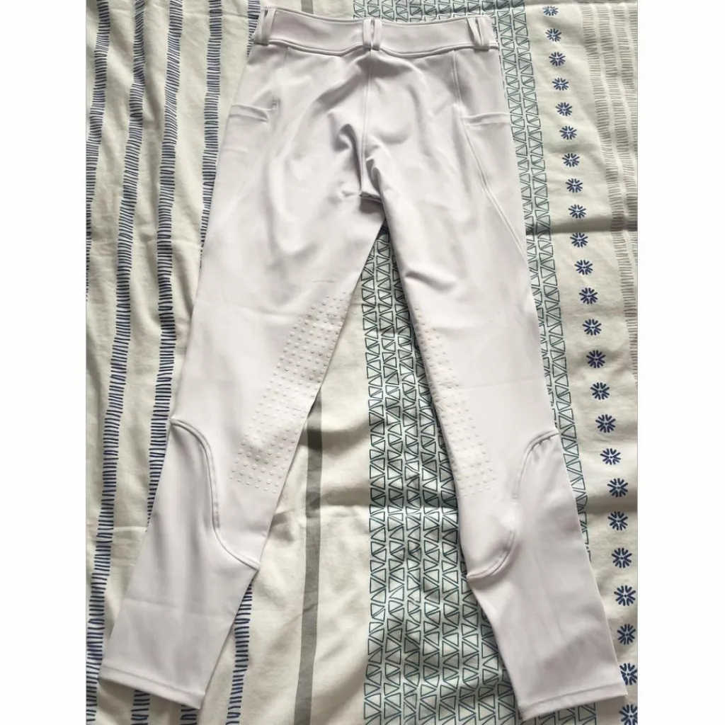Pantalon TW*TW Equitation Outlet