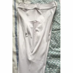 Pantalon TW*TW Equitation Outlet