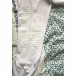 Pantalon TW*TW Equitation Outlet