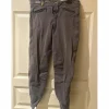 - Marque inconnue - Pantalons>Pantalon VEQUICOMFORT
