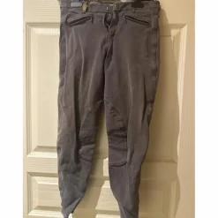 - Marque inconnue - Pantalons>Pantalon VEQUICOMFORT