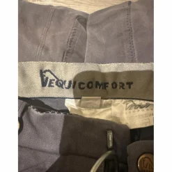 - Marque inconnue - Pantalons><noscript><img width=