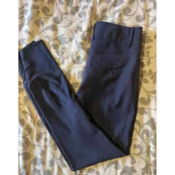 Pomme Pantalons>Pantalon We Are