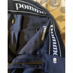 Pomme Pantalons><noscript><img width=