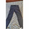 - Marque inconnue - Pantalons>Pantalon Whitaker 38