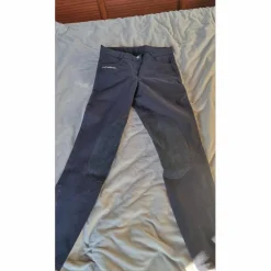 - Marque inconnue - Pantalons>Pantalon Whitaker 38