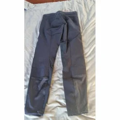 - Marque inconnue - Pantalons>Pantalon Whitaker 38