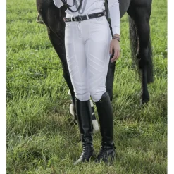 Pantalon Wow sport blanc*WOW Store Best