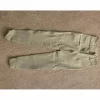 WOW Store Pantalons>Pantalon