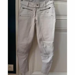 HorsePilot Pantalons De Concours>Pantalon X BALANCE Horse Pilot