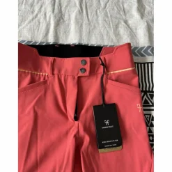 HorsePilot Pantalons><noscript><img width=