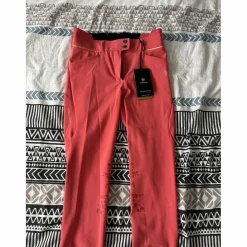 HorsePilot Pantalons><noscript><img width=