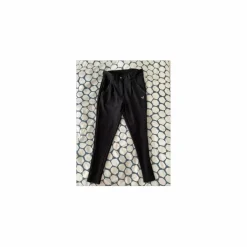 HorsePilot Pantalons>Pantalon X-Tailor