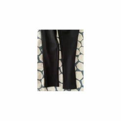 HorsePilot Pantalons><noscript><img width=