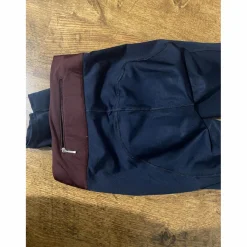 pantalon/legging equi thème*Equitheme Online