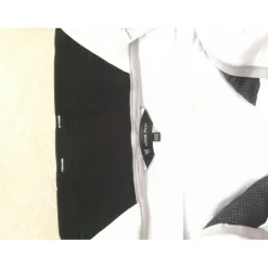 Pantalons blanc horse pilote*HorsePilot Clearance