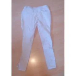 Equi-Comfort Pantalons De Concours>Pantalons de concour