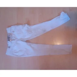 Equi-Comfort Pantalons De Concours><noscript><img width=
