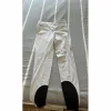 Pantalons*Equiline