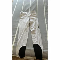 Pantalons*Equiline