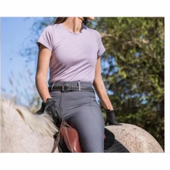 - Marque inconnue - Pantalons><noscript><img width=