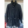 Parka*Flags and Cup Discount
