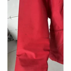 Dada Sport Manteaux, Vestes Et Doudounes><noscript><img width=