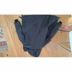 Horze Manteaux, Vestes Et Doudounes><noscript><img width=